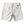 Load image into Gallery viewer, No See Ums Eco 18" Walkshort - Dune
