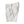 Load image into Gallery viewer, No See Ums Eco 18" Walkshort - Dune
