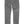 Load image into Gallery viewer, Low Tide Chino Eco Pant - Gunmetal
