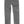 Load image into Gallery viewer, Low Tide Chino Eco Pant - Gunmetal
