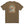Load image into Gallery viewer, Canopy Cosmic Wash SS Tee - Chocolate
