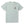 Load image into Gallery viewer, Canopy Cosmic Wash SS Tee - Coastal Blue
