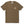 Load image into Gallery viewer, Canopy Cosmic Wash SS Tee - Chocolate
