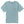 Load image into Gallery viewer, Soren Lady Shred Organic Tee - Stone Blue
