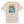 Load image into Gallery viewer, Coastliner Organic Tee - Bone
