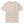 Load image into Gallery viewer, Coastliner Organic Tee - Bone
