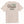 Load image into Gallery viewer, Essentials Organic Tee - Bone
