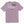Load image into Gallery viewer, Essentials Organic Tee - Plum
