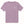 Load image into Gallery viewer, Essentials Organic Tee - Plum
