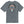 Load image into Gallery viewer, Cosmic Visions Premium Pocket Tee - Graphite
