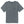 Load image into Gallery viewer, Cosmic Visions Premium Pocket Tee - Graphite
