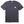 Load image into Gallery viewer, High Tide Comp Lite Performance Tee - Black Heather
