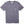 Load image into Gallery viewer, Sundazer SS Tee - Dusty Lilac
