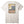 Load image into Gallery viewer, Peaky SS Tee - White
