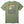 Load image into Gallery viewer, Peaky SS Tee - Sage

