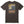 Load image into Gallery viewer, Peaky SS Heavyweight Tee - Phantom
