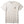 Load image into Gallery viewer, Peaky SS Tee - White
