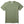 Load image into Gallery viewer, Peaky SS Tee - Sage
