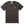 Load image into Gallery viewer, Peaky SS Heavyweight Tee - Phantom
