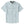 Load image into Gallery viewer, Prairie Dog SS Shirt - Vintage White
