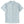 Load image into Gallery viewer, Prairie Dog SS Shirt - Vintage White

