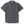 Load image into Gallery viewer, Sun Garden Eco Short Sleeve Shirt - Phantom
