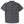 Load image into Gallery viewer, Sun Garden Eco Short Sleeve Shirt - Phantom
