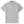 Load image into Gallery viewer, Grad Stripe SS Shirt - Faded Denim
