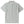 Load image into Gallery viewer, Grad Stripe SS Shirt - Faded Denim
