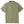 Load image into Gallery viewer, Linen Pin Short Sleeve Shirt - Sage
