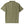 Load image into Gallery viewer, Linen Pin Short Sleeve Shirt - Sage
