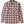 Load image into Gallery viewer, Creators Heavy Days Eco LS Flannel - Brick
