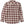 Load image into Gallery viewer, Creators Heavy Days Eco LS Flannel - Brick
