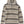 Load image into Gallery viewer, Descanso Heavy Hooded Popover - Light Khaki

