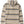 Load image into Gallery viewer, Descanso Heavy Hooded Popover - Light Khaki
