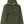 Load image into Gallery viewer, Swell Stretch Polar Hoodie - Vintage Green
