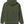 Load image into Gallery viewer, Swell Stretch Polar Hoodie - Vintage Green
