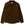 Load image into Gallery viewer, Cronkite Organic Cord Jacket - Dark Earth

