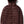 Load image into Gallery viewer, Pacific Packable Eco Puff Jacket - Brick
