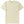 Load image into Gallery viewer, Solid Sets Cosmic Wash Short Sleeve Pocket Tee - Dune

