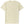 Load image into Gallery viewer, Solid Sets Cosmic Wash Short Sleeve Pocket Tee - Dune
