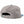 Load image into Gallery viewer, Double Shaka Trucker Hat - Blue Haze
