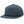 Load image into Gallery viewer, Established Hybrid Eco Hat - Navy
