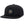 Load image into Gallery viewer, Established Hybrid Eco Hat - Phantom
