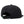 Load image into Gallery viewer, Established Hybrid Eco Hat - Phantom
