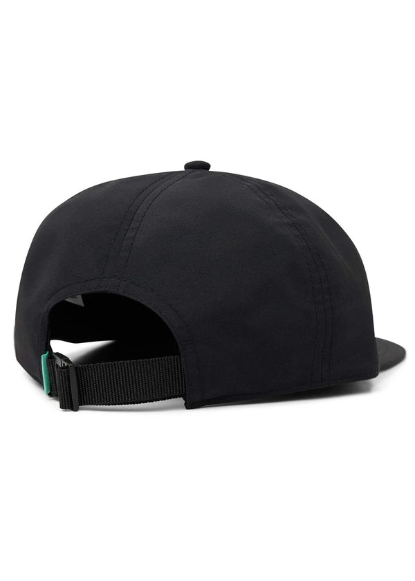 Established Hybrid Eco Hat - Phantom