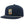 Load image into Gallery viewer, Signature Hat - Midnight
