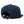 Load image into Gallery viewer, Signature Hat - Midnight
