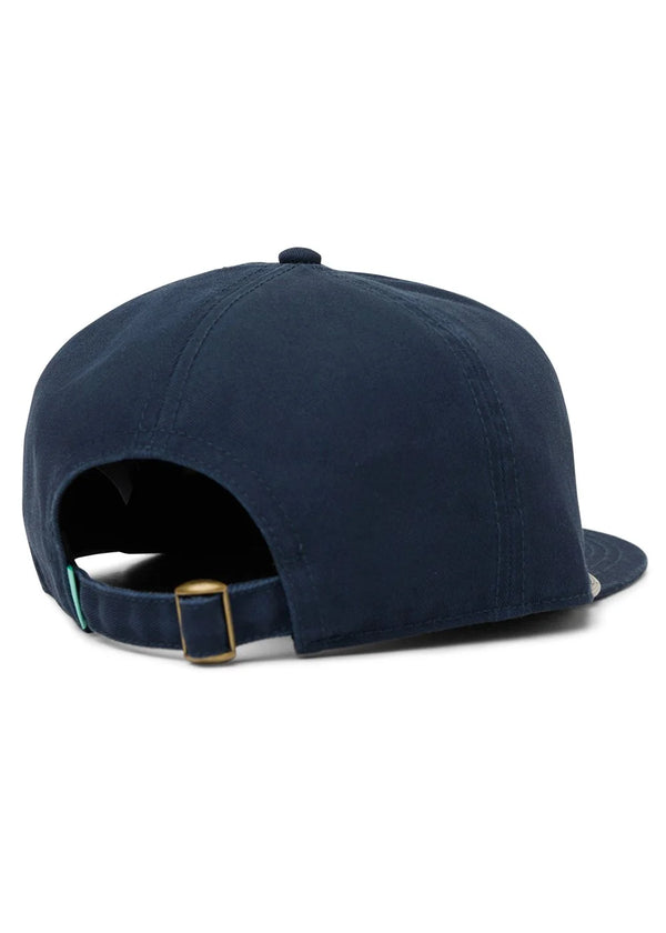 Signature Hat - Midnight
