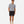 Load image into Gallery viewer, The Mallorca Short - Dark Navy
